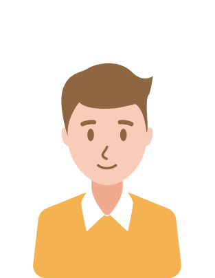 Rajesh M.'s profile picture